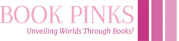 Tronis Alfianza logo